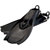 Hollis Open Heel Bat" Dive Fins F-1: Picture 1 thumbnail
