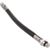 Hollis High Pressure Hose: Picture 2 thumbnail