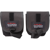 Hollis 10 lbs. Non-Releasable Optional P...: Picture 2 thumbnail