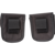Hollis 10 lbs. Non-Releasable Optional P...: Picture 3 thumbnail
