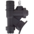 Hollis Inflator Mechanism (Only), STD K ...: Picture 1 thumbnail