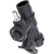 Hollis Inflator Mechanism (Only), STD K ...: Picture 2 thumbnail