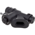 Hollis Inflator Mechanism (Only), STD K ...: Picture 3 thumbnail