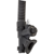 Hollis Inflator System w/Rapid Exhaust V...: Picture 2 thumbnail