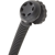 Hollis Inflator System w/Rapid Exhaust V...: Picture 3 thumbnail