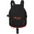 Hollis Katana 2 SMS System: Picture 2 thumbnail