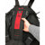 Hollis Katana 2 SMS System: Picture 3 thumbnail
