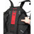 Hollis Katana 2 SMS System: Picture 4 thumbnail