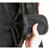 Hollis Katana 2 SMS System: Picture 5 thumbnail