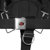 Hollis Katana 2 SMS System: Picture 6 thumbnail