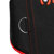 Hollis Katana 2 SMS System: Picture 7 thumbnail