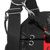 Hollis Katana 2 SMS System: Picture 8 thumbnail