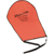 Hollis Lift Bag: Picture 2 thumbnail