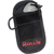 Hollis Line Cutter: Picture 1 thumbnail