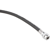 Hollis Low Pressure Inflator Hose: Picture 2 thumbnail