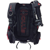 Hollis Light Travel System (L.T.S.) BCD: Picture 1 thumbnail