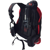 Hollis Light Travel System (L.T.S.) BCD: Picture 2 thumbnail
