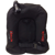 Hollis Light Travel System (L.T.S.) BCD: Picture 3 thumbnail