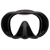 Hollis M1 Frameless Mask: Picture 1 thumbnail