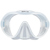 Hollis M1 Frameless Mask: Picture 1 thumbnail