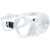 Hollis M1 Frameless Mask: Picture 2 thumbnail