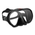 Hollis M1 Frameless Mask: Picture 2 thumbnail