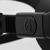Hollis M1 Frameless Mask: Picture 5 thumbnail