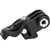Hollis M3 GoPro Mount for M3 Mask: Picture 2 thumbnail