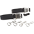 Hollis SMS100 Mains Rigging Kit: Picture 1 thumbnail