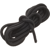 Hollis SMS100 Mains Rigging Kit: Picture 4 thumbnail