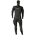 Hollis 4/3mm NeoTek Unisex Hooded Semi-D...: Picture 1 thumbnail