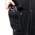 Hollis 4/3mm NeoTek Unisex Hooded Semi-D...: Picture 2 thumbnail