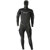 Hollis 4/3mm NeoTek Unisex Hooded Semi-D...: Picture 1 thumbnail