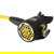 Hollis 150LX Octopus: Picture 2 thumbnail
