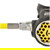 Hollis 150LX Octopus: Picture 3 thumbnail
