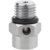 Hollis Over-Pressure Relief Valve for Fi...: Picture 1 thumbnail