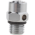 Hollis Over-Pressure Relief Valve for Fi...: Picture 2 thumbnail