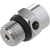Hollis Over-Pressure Relief Valve for Fi...: Picture 3 thumbnail