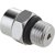 Hollis Over-Pressure Relief Valve for Fi...: Picture 4 thumbnail