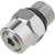 Hollis Over-Pressure Relief Valve for Fi...: Picture 6 thumbnail