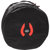 Hollis Regulator Bag: Picture 1 thumbnail