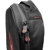 Hollis Regulator Bag: Picture 2 thumbnail