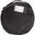 Hollis Regulator Bag: Picture 3 thumbnail