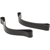 Hollis Rubber Tank Wrap Kit (Pair): Picture 1 thumbnail