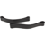 Hollis Rubber Tank Wrap Kit (Pair): Picture 2 thumbnail