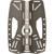 Hollis CRIB ST22 Elite Stainless Steel B...: Picture 2 thumbnail