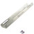 Hollis SS Single Cylinder Mounting Plate...: Picture 3 thumbnail