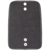 Hollis SMS100 Weight Plate: Picture 2 thumbnail