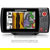 Humminbird Helix 7 SI GPS KVD Fish Finder 