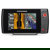 Humminbird Helix 9 SI GPS KVD Fish Finder 